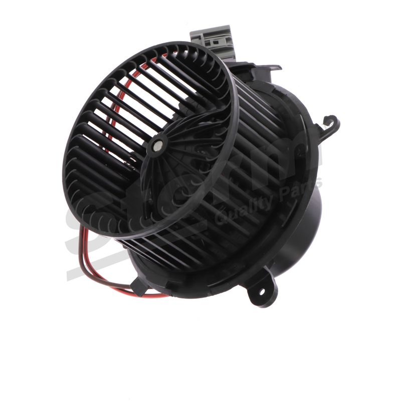 Pulseur d'air habitacle STORM QUALITY PARTS 6500802