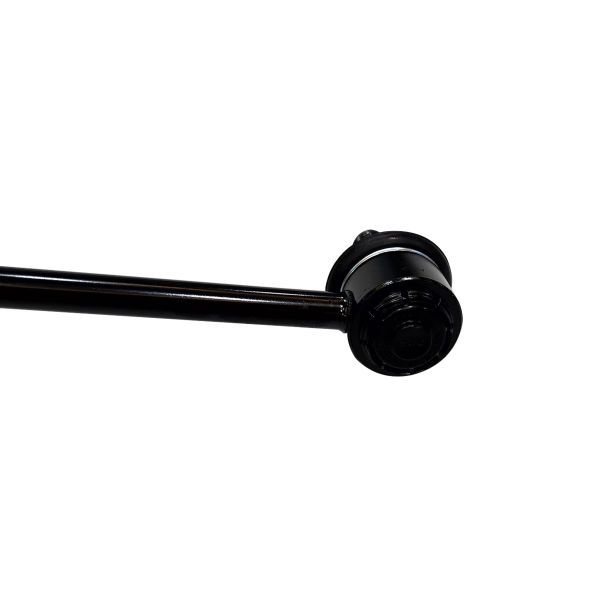 CTR CL0159 Stabilizatoriaus traukė