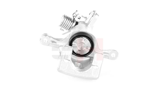 Pidurisadul, GH GH-452247H