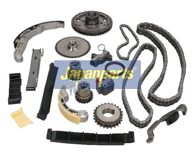 chit lant de distributie JAPANPARTS KDK-131