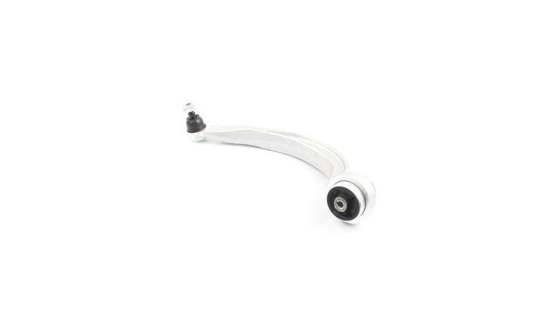 SKF VKDS 321506 B Control/Trailing Arm, wheel suspension