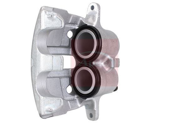 APEC Brake Caliper RCA1159
