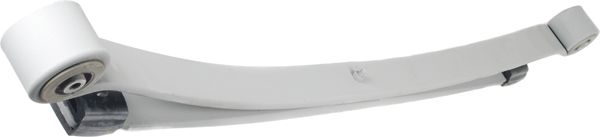 BLL9035
