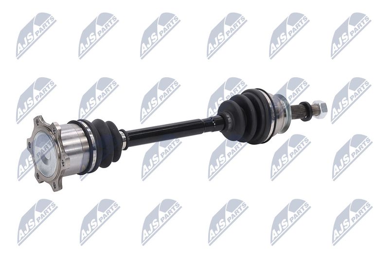 NTY NPW-NS-221 Drive Shaft