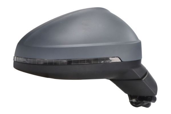 BLIC 5402-25-0054311P Exterior Mirror