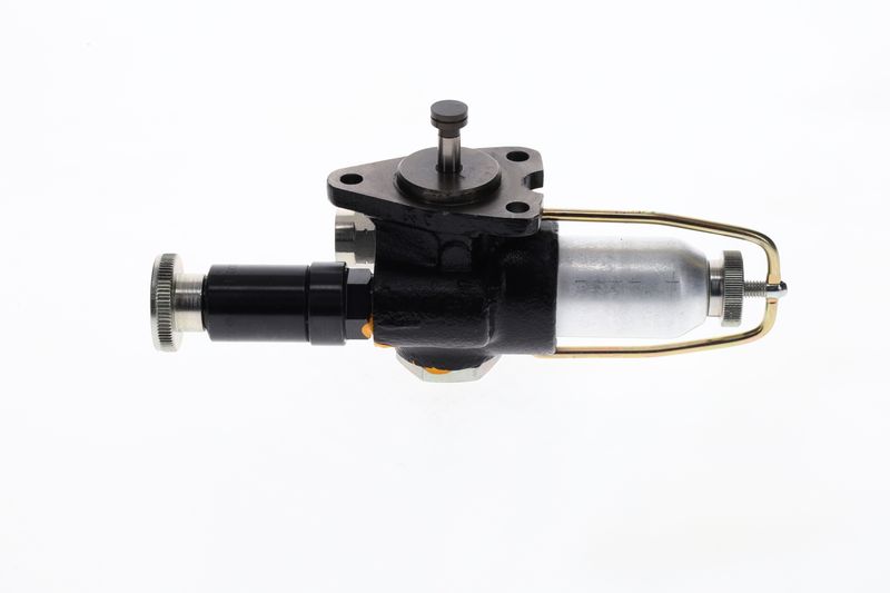Pompa combustibil 9 440 030 029 BOSCH