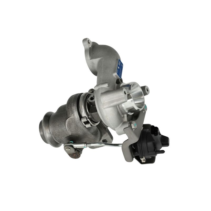 Kompressor, ülelaadimine, NISSENS 93259