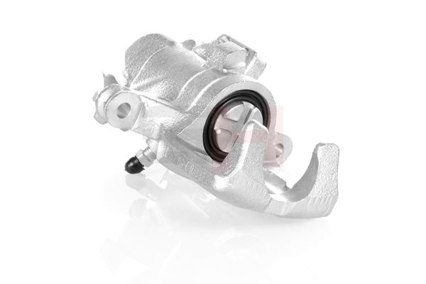 GH GH-454002V Brake Caliper