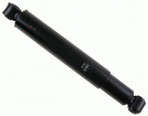 001450-E08-0.JPG