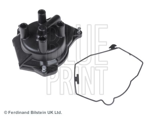 Кришка розподільника запалювання, Blue Print ADH214225