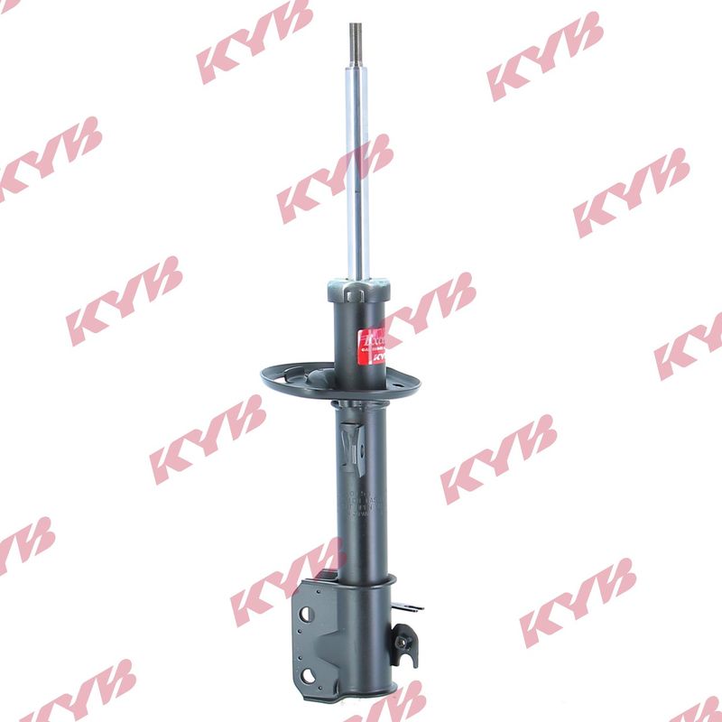 KYB 3330153 Amortizatorius