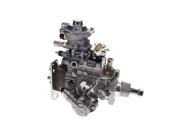 Pompa de injectie 0 460 426 480 BOSCH