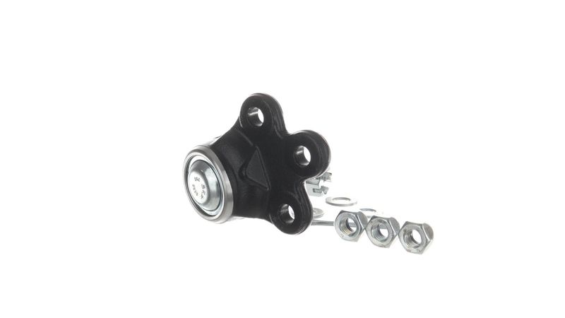SKF VKDS315011 Ball Joint