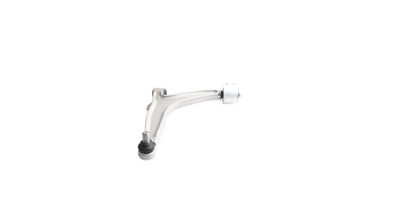 SKF VKDS325022B Control/Trailing Arm, wheel suspension