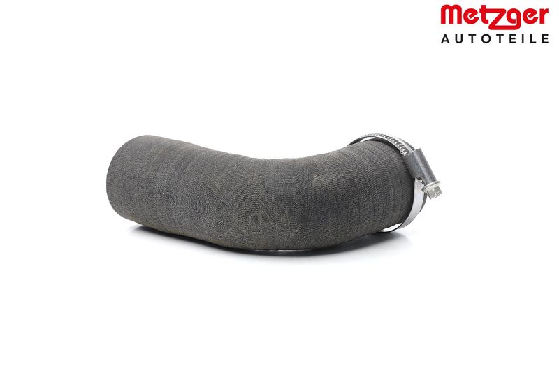 METZGER AUTOTEILE 2401275 Charge Air Hose