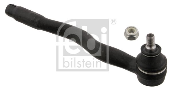 FEBI BILSTEIN vezetőkar fej 06641