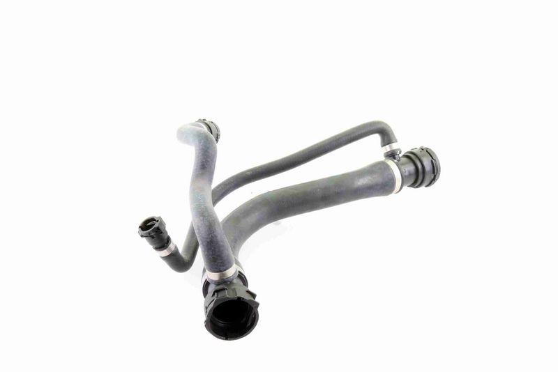 VAICO V20-0877 Radiator Hose