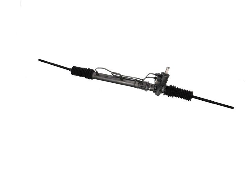 REMANTE 007-003-001152R Steering Gear