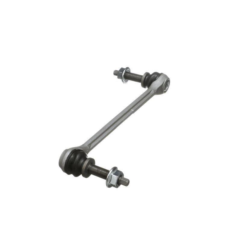 DELPHI TC6758 Stabilizatoriaus traukė