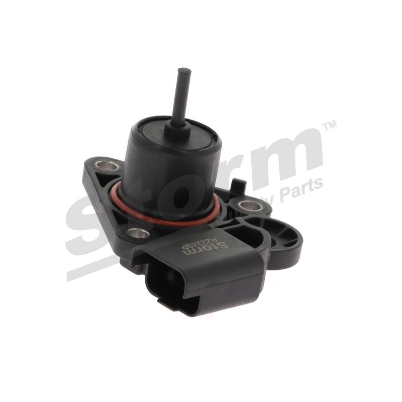 Capteur, turbocompresseur STORM QUALITY PARTS 77789