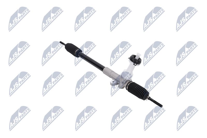 Rooliajam, NTY SPK-HY-002