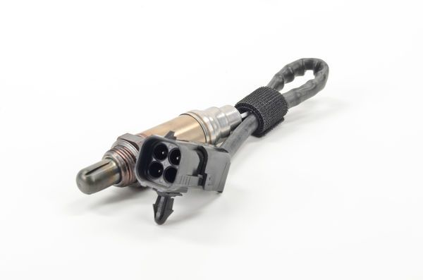 0258003010PH04WHCO0000NA.JPG