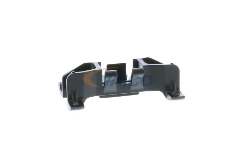 VAICO V30-1680 Holding Bracket