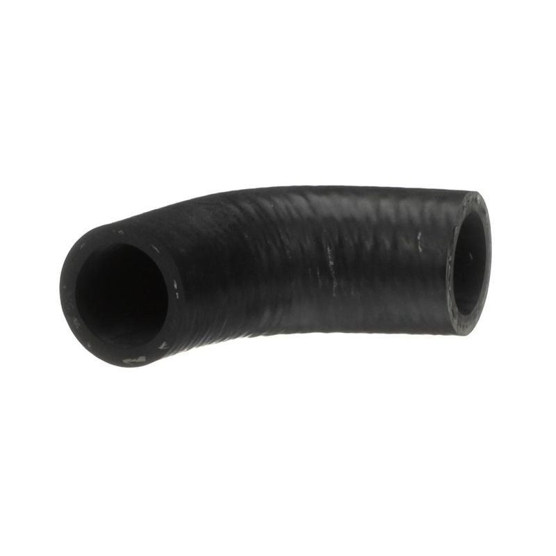 GATES 02-3115 Heater Hose