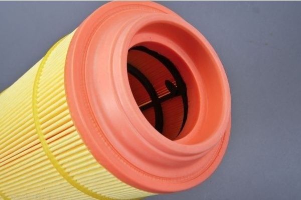 AUTOMEGA 180070810 Air Filter