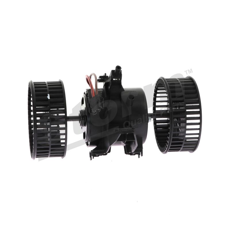 Pulseur d'air habitacle STORM QUALITY PARTS 1510802