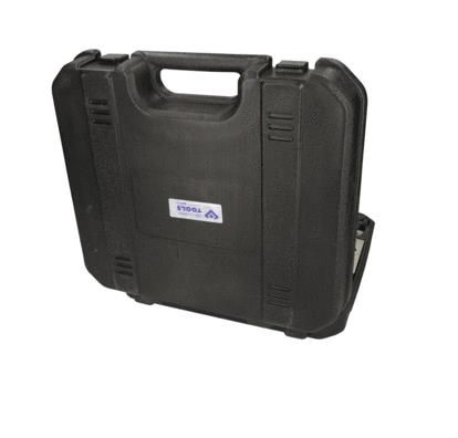 KS TOOLS BT597920 Adjustment Tool Kit, valve timing