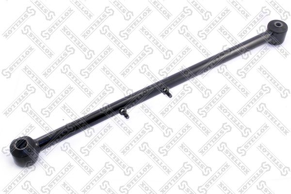 STELLOX 57-71021-SX - Pakabos traukė