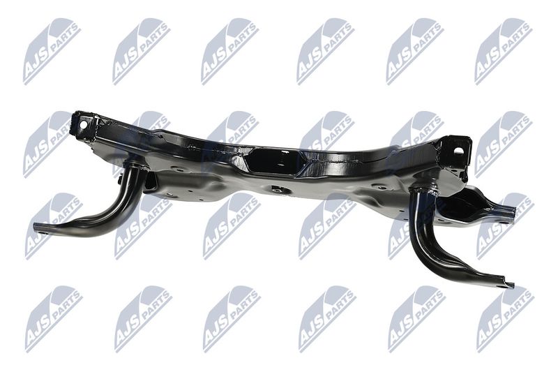 NTY ZRZ-MS-011 Support Frame/Subframe
