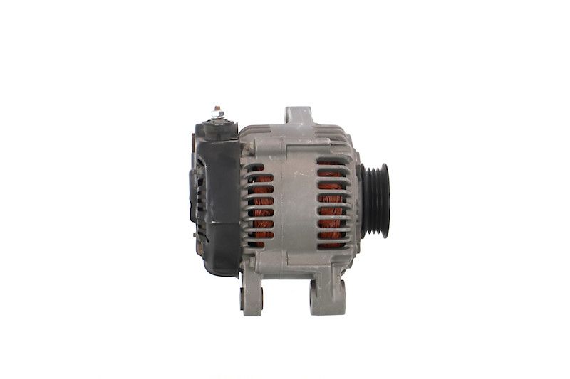 REMANTE 011-003-000328R Alternator