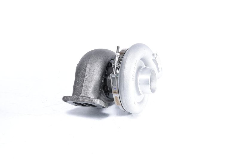 Compresor,sistem de supraalimentare T911919 BTS Turbo