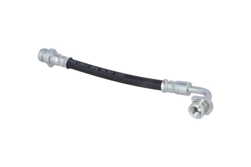 KAMOKA 1170261 Brake Hose