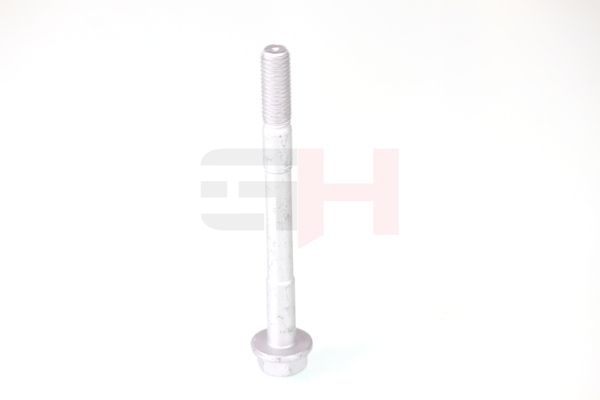 GH GH-394718 Bolt, control arm