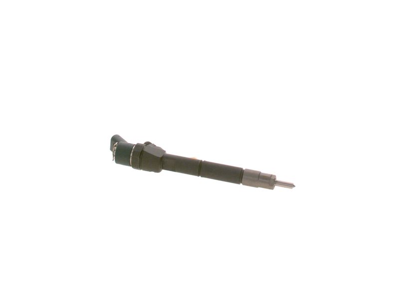 BOSCH 0986435057 Injector Nozzle