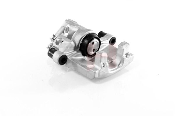 GH GH-453205H Brake Caliper