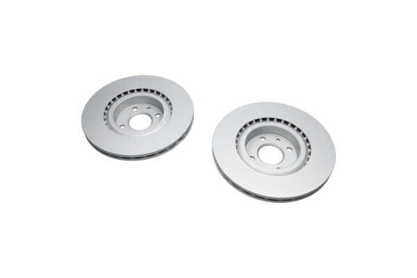 Kavo Parts BR-10328-C Brake Disc