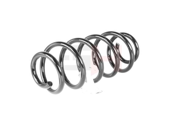 vedru, GH GH-2047066