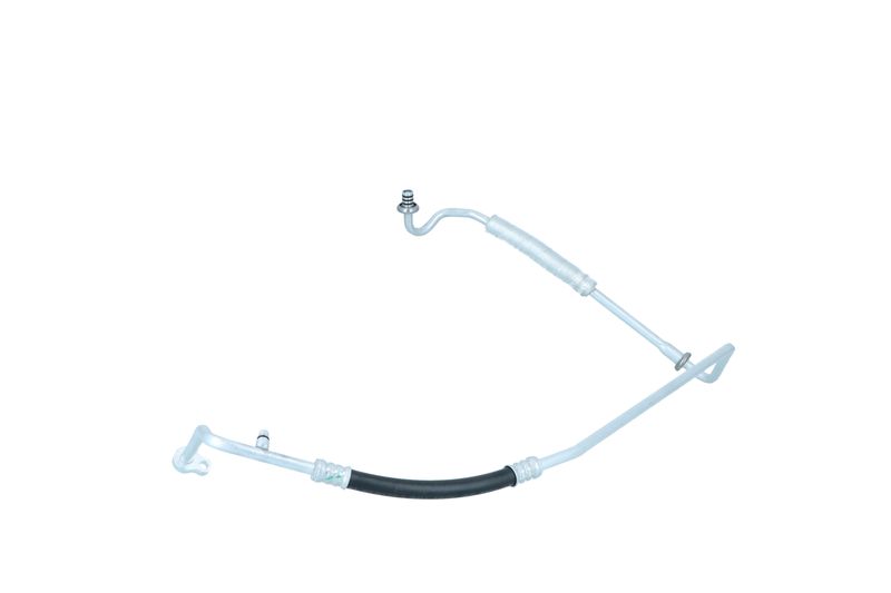 NRF 400102 High/Low-pressure Line, air conditioning