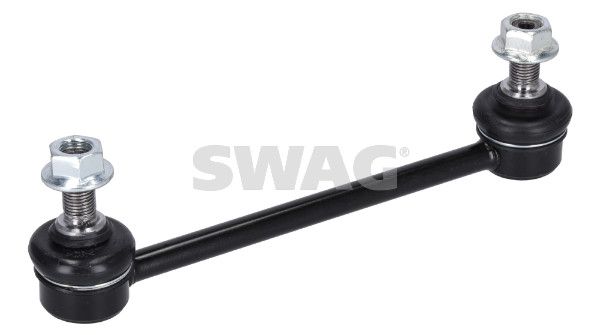 биалета SWAG