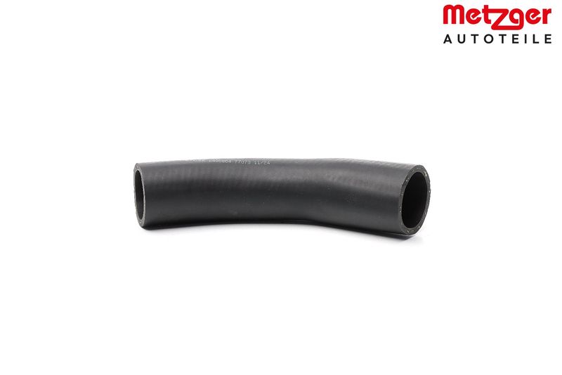This part match OEM code: 7T16-9F796-CC