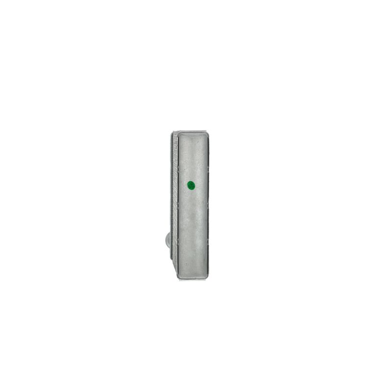 NISSENS 707377 Heat Exchanger, interior heating