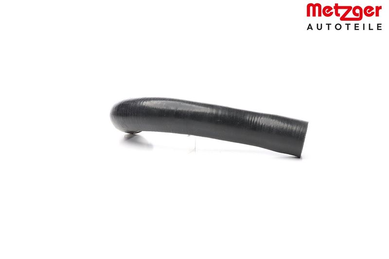 METZGER AUTOTEILE 2400972 Turbinos oro žarna