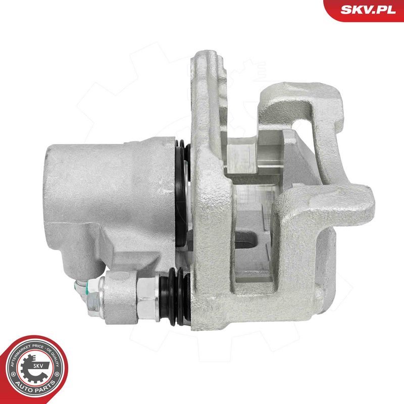Pidurisadul, ESEN SKV 90SKV174