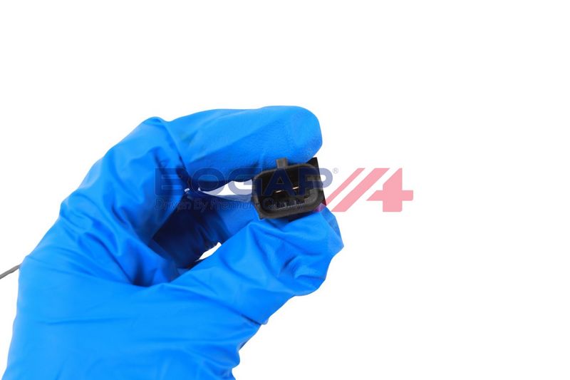 OEM код товара: 5855388