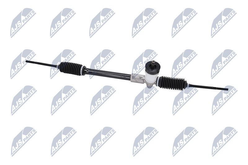 Rooliajam, NTY SPK-HY-007