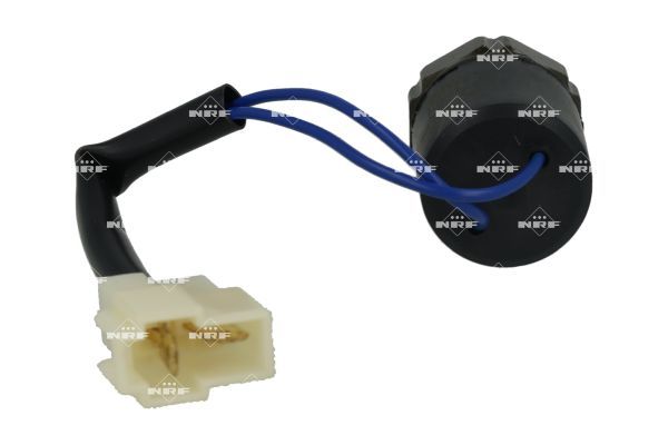 NRF 381007 Pressure Switch, air conditioning